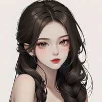 นางเอก:จัสติน