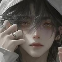 thyrha