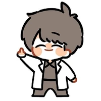 author-ssi