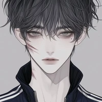 shi xì