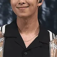 Namjoon