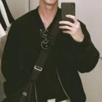 Jinnie