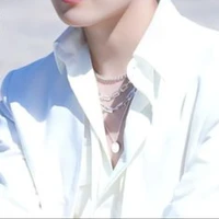 Jhope