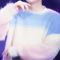 Yoongi