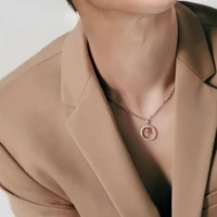 Park Jimin