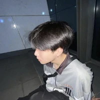 เมมเบอร์(เพื่อนพ.อ )
