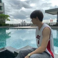 ไทม์(เพื่อนำ.อ.)