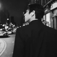 ครินต์ พ.อ