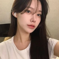 nadya