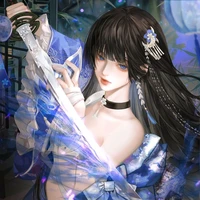 หนิงอิง