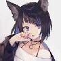 kitty
