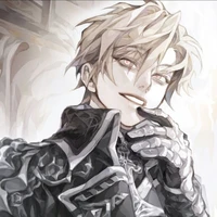 พระเจ้า