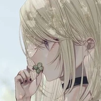 มิเคลลา