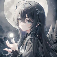 มิเคลลา