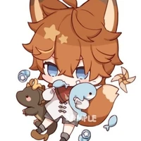 เอแจ็กซ์