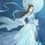 Yun ling