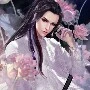 Shong Yong  (Imperador)