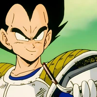 vegeta