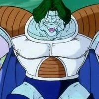 zarbon