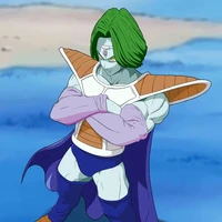 zarbon