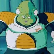 Gurdo