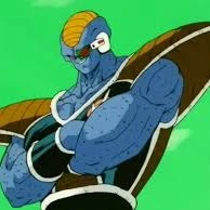 burter