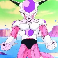 freeza