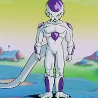 Freeza 