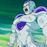 freeza