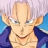 Trunks 