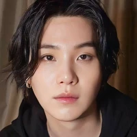 Suga