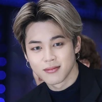 Jimin