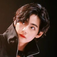Taehyung