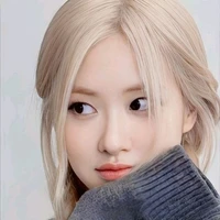 Yumna