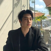 ศิลา(พ่อนางเอก)