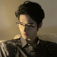 ทีม(พี่พระเอก)