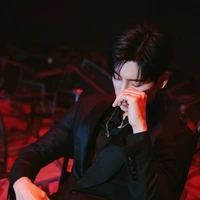 ทาม👑