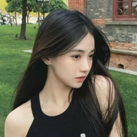พาฝัน👑