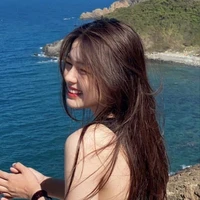 พรีม(พี่นางเอก)