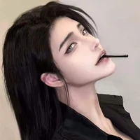เจษ👑😈