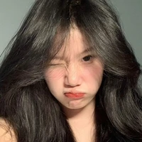 แวว  เพื่อน  น.อ💖