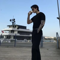 เวล
