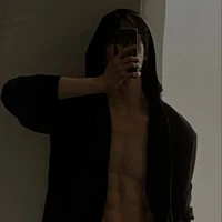 เลท