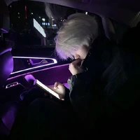 เลม่อน(ก่อนหลุดเข้าไปในเกม)