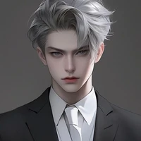สายลม
