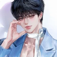เพียงดาว