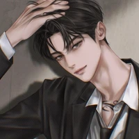 นับหมื่น