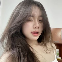 พริกไทย | เพื่อนนางเอก