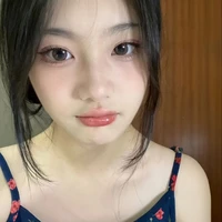 มุ้งมิ้ง | เพื่อนนางเอก