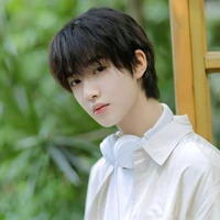 นาที | เพื่อนพระเอก